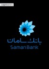تداوم وصول مطالبات کلان در بانک سامان